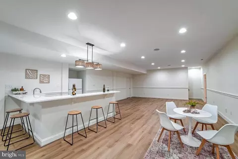 Other - 18924 Celebrity Ln, Sandy Spring, MD 20860 photo 10 of 23