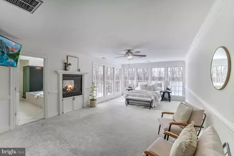 Other - 18924 Celebrity Ln, Sandy Spring, MD 20860 photo 6 of 23
