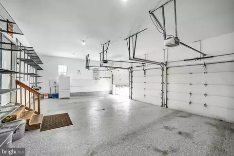 Other - 18924 Celebrity Ln, Sandy Spring, MD 20860 photo 15 of 23