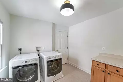 Other - 18924 Celebrity Ln, Sandy Spring, MD 20860 photo 9 of 23