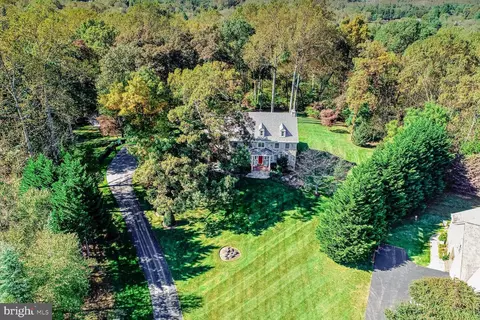 Other - 18924 Celebrity Ln, Sandy Spring, MD 20860 photo 23 of 23