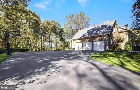 Other - 18924 Celebrity Ln, Sandy Spring, MD 20860 photo 14 of 23