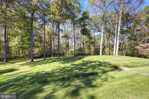 Exterior - 18924 Celebrity Ln, Sandy Spring, MD 20860 photo 11 of 20