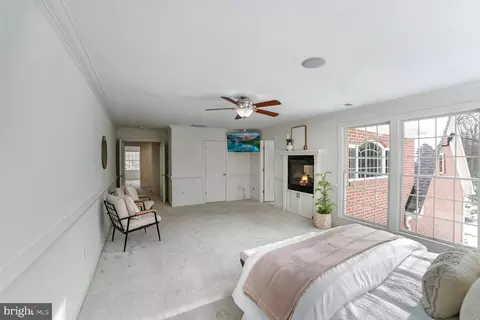 Bedroom - 18924 Celebrity Ln, Sandy Spring, MD 20860 photo 1 of 7