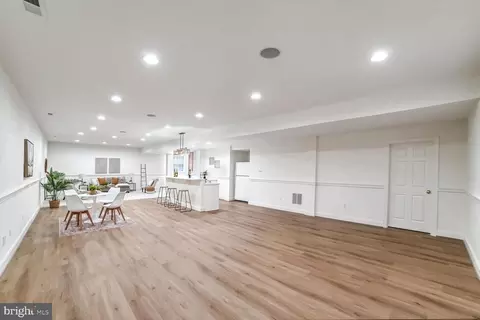 Other - 18924 Celebrity Ln, Sandy Spring, MD 20860 photo 12 of 23