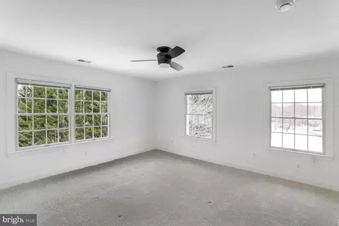 Bedroom - 18924 Celebrity Ln, Sandy Spring, MD 20860 photo 6 of 7