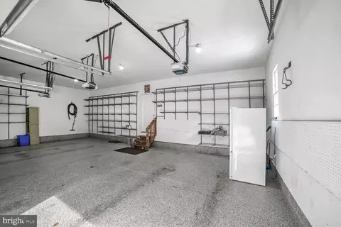 Other - 18924 Celebrity Ln, Sandy Spring, MD 20860 photo 16 of 23