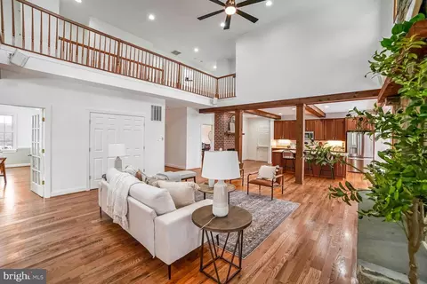 Other - 18924 Celebrity Ln, Sandy Spring, MD 20860 photo 2 of 23
