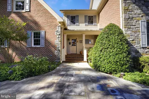Other - 18924 Celebrity Ln, Sandy Spring, MD 20860 photo 1 of 23