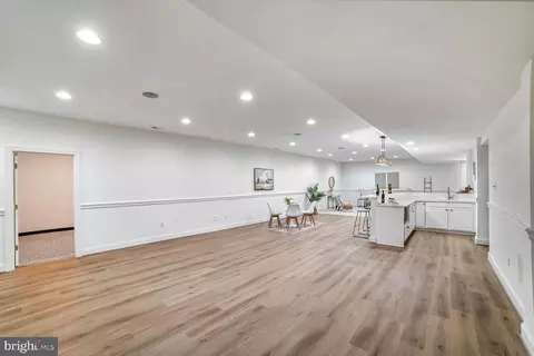 Other - 18924 Celebrity Ln, Sandy Spring, MD 20860 photo 11 of 23