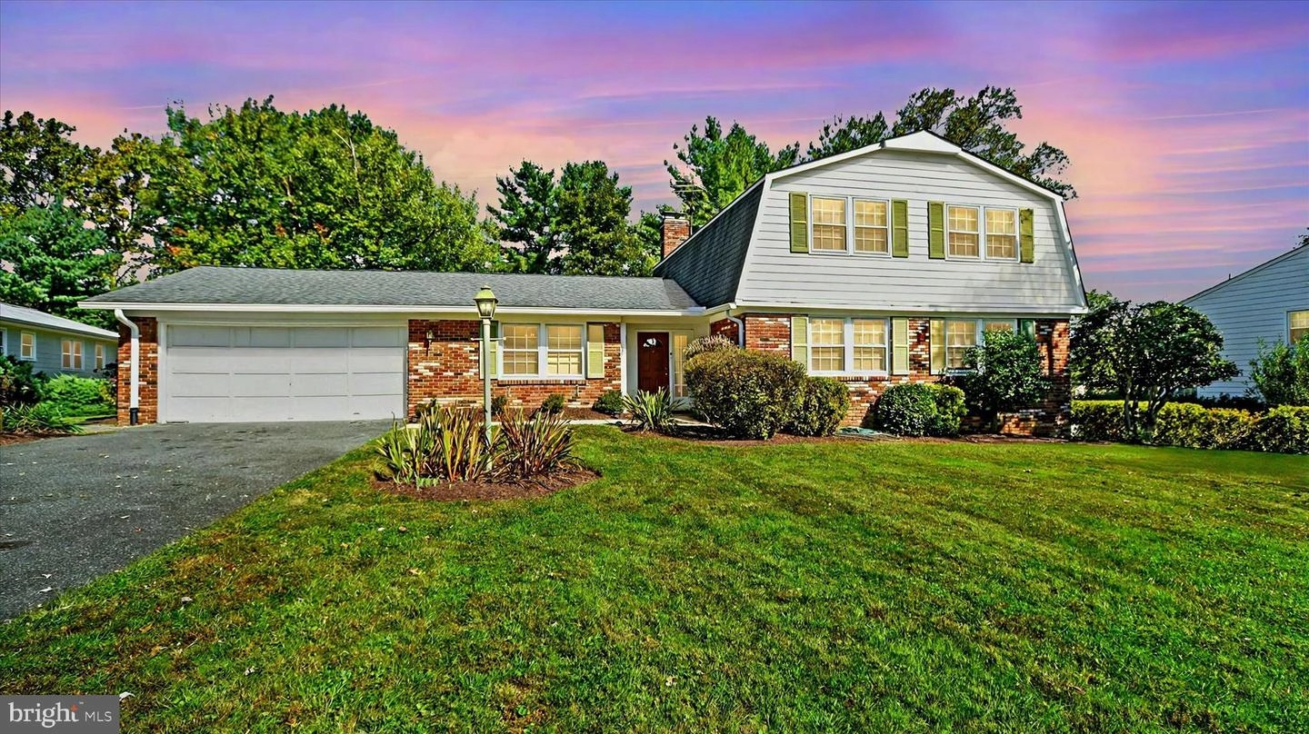 2705 Bellmawr Ct, Silver Spring, MD 20906 photo 54