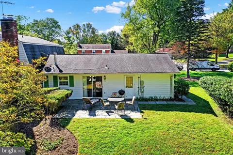 2705 Bellmawr Ct, Silver Spring, MD 20906 photo 48