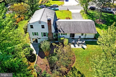 2705 Bellmawr Ct, Silver Spring, MD 20906 photo 47