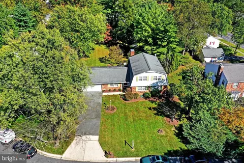 2705 Bellmawr Ct, Silver Spring, MD 20906 photo 41