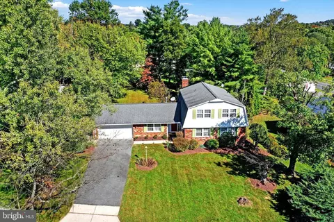 2705 Bellmawr Ct, Silver Spring, MD 20906 photo 40