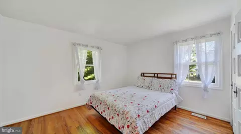2705 Bellmawr Ct, Silver Spring, MD 20906 photo 16