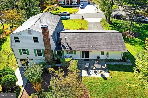 2705 Bellmawr Ct, Silver Spring, MD 20906 photo 46