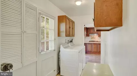 2705 Bellmawr Ct, Silver Spring, MD 20906 photo 15