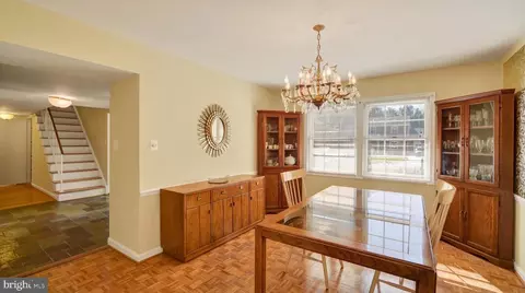 2705 Bellmawr Ct, Silver Spring, MD 20906 photo 5