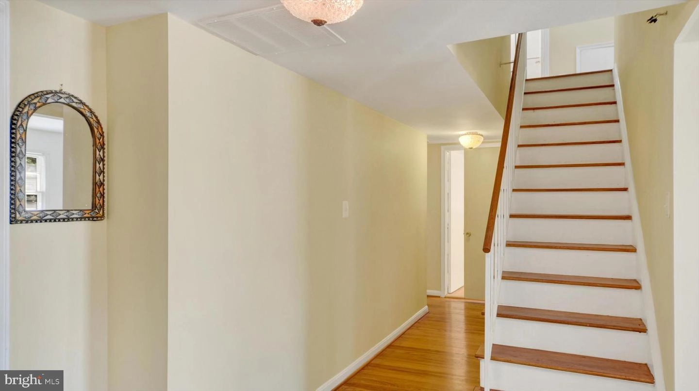 2705 Bellmawr Ct, Silver Spring, MD 20906 photo 20