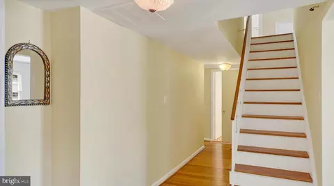 2705 Bellmawr Ct, Silver Spring, MD 20906 photo 20