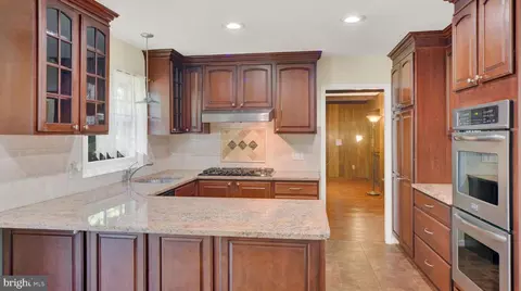 2705 Bellmawr Ct, Silver Spring, MD 20906 photo 13
