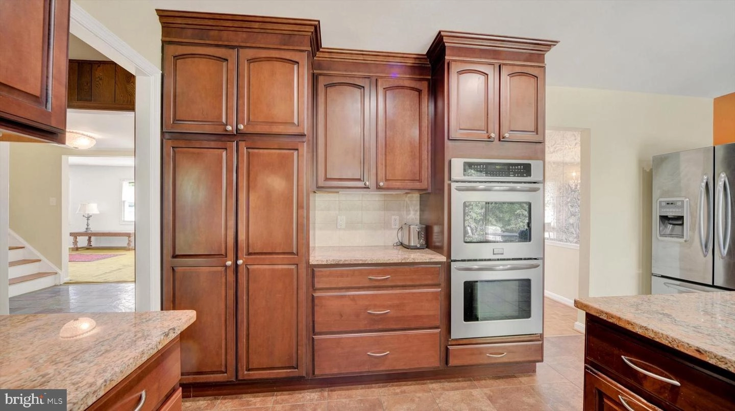 2705 Bellmawr Ct, Silver Spring, MD 20906 photo 12