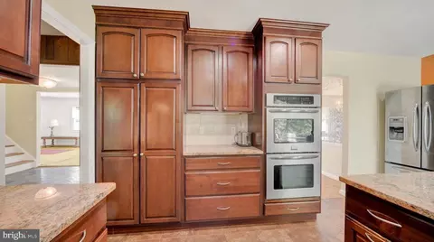 2705 Bellmawr Ct, Silver Spring, MD 20906 photo 12