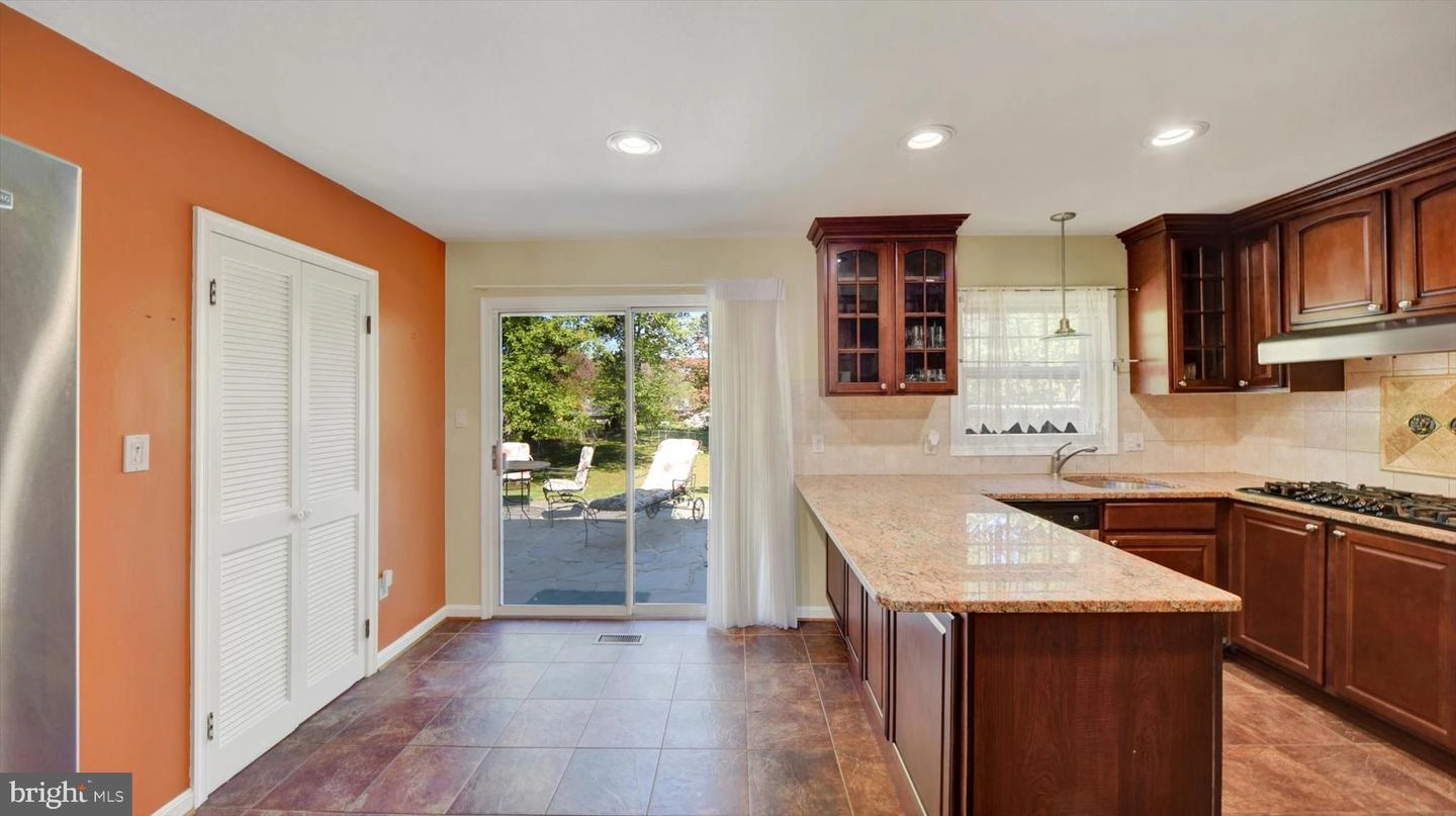 2705 Bellmawr Ct, Silver Spring, MD 20906 photo 14