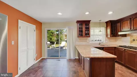 2705 Bellmawr Ct, Silver Spring, MD 20906 photo 14