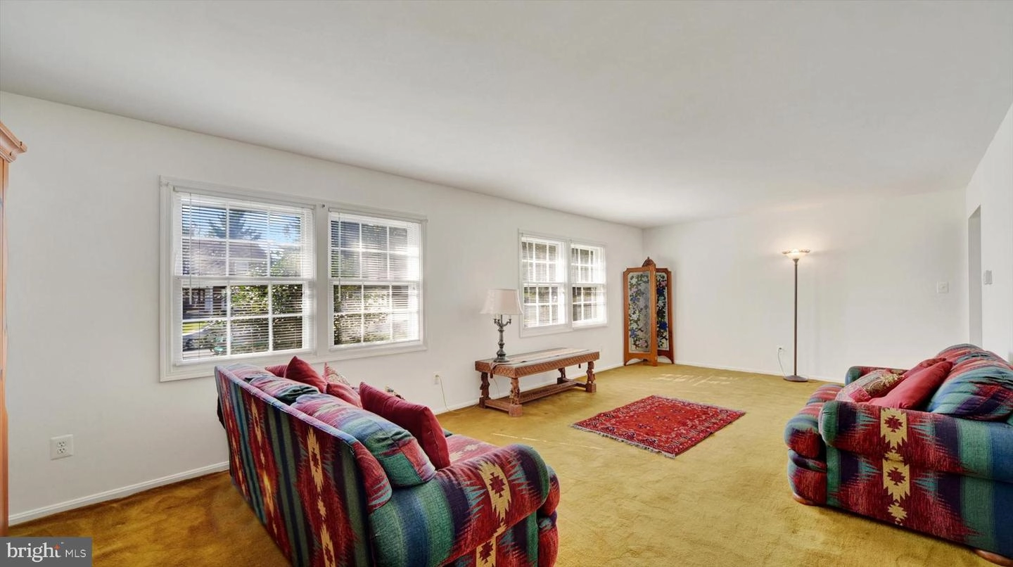 2705 Bellmawr Ct, Silver Spring, MD 20906 photo 4