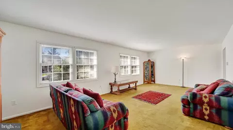 2705 Bellmawr Ct, Silver Spring, MD 20906 photo 4