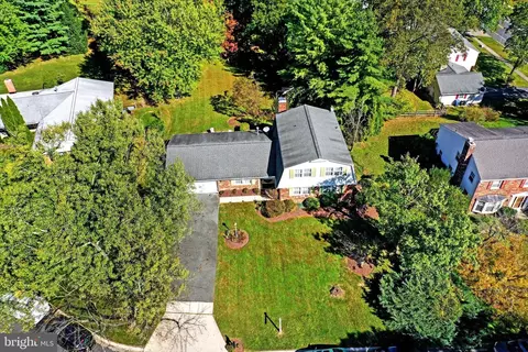 2705 Bellmawr Ct, Silver Spring, MD 20906 photo 42