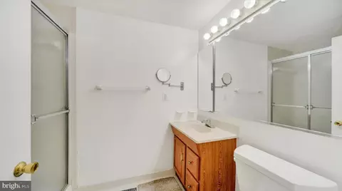 2705 Bellmawr Ct, Silver Spring, MD 20906 photo 27