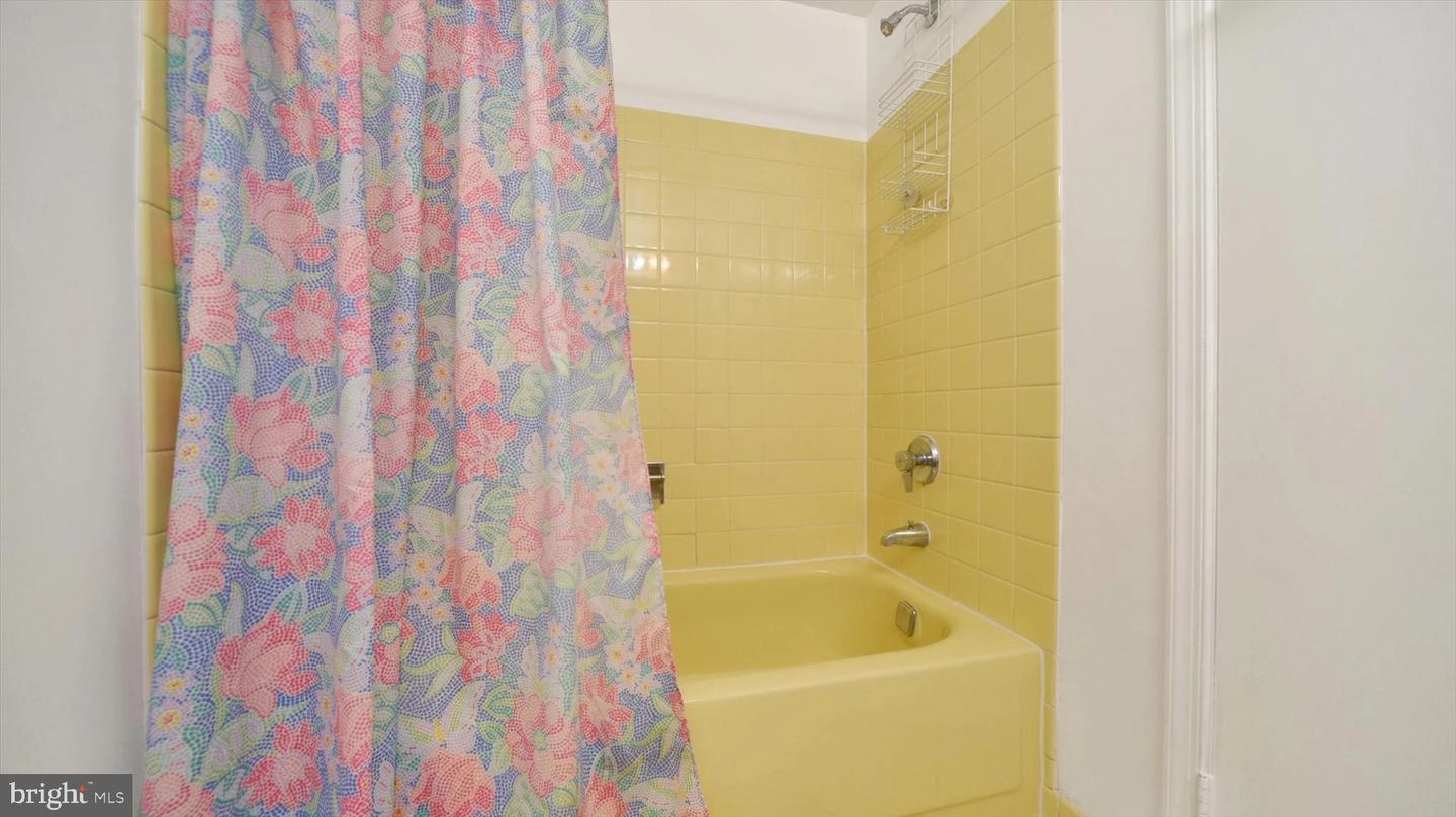 2705 Bellmawr Ct, Silver Spring, MD 20906 photo 24