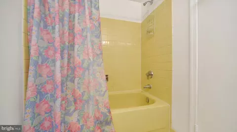 2705 Bellmawr Ct, Silver Spring, MD 20906 photo 24