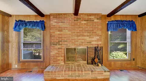 2705 Bellmawr Ct, Silver Spring, MD 20906 photo 8