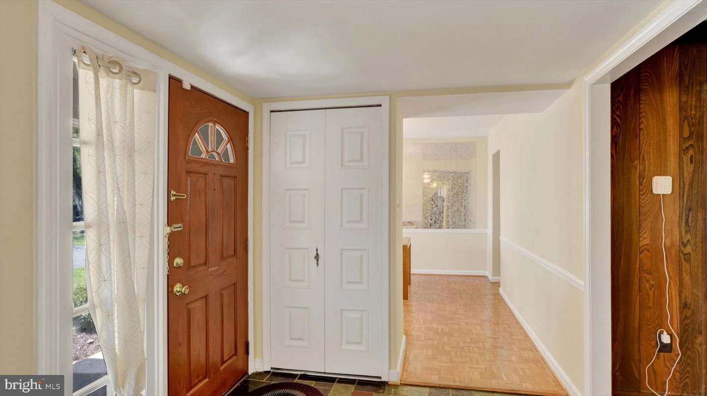 2705 Bellmawr Ct, Silver Spring, MD 20906 photo 2