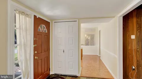 2705 Bellmawr Ct, Silver Spring, MD 20906 photo 2