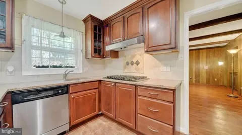 2705 Bellmawr Ct, Silver Spring, MD 20906 photo 10