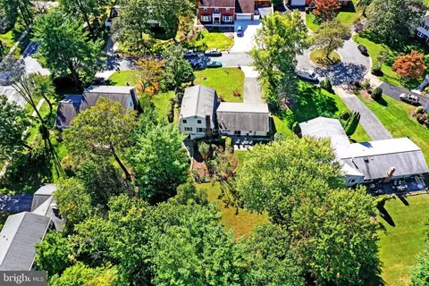2705 Bellmawr Ct, Silver Spring, MD 20906 photo 51