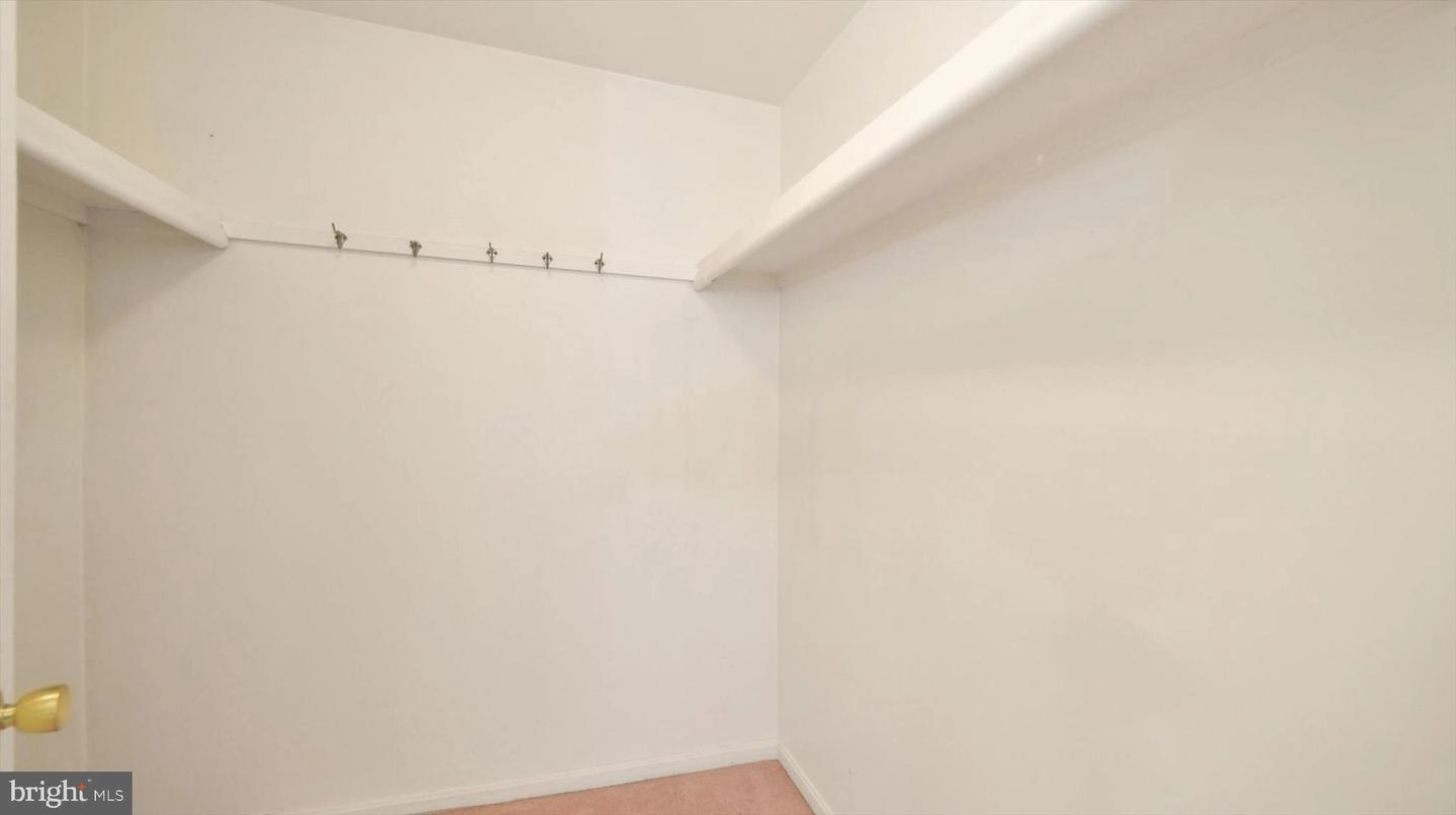 2705 Bellmawr Ct, Silver Spring, MD 20906 photo 28