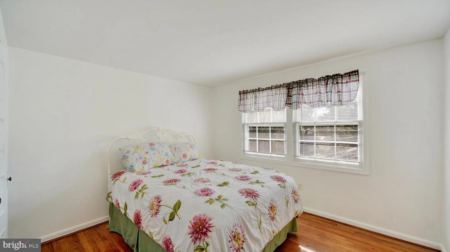 2705 Bellmawr Ct, Silver Spring, MD 20906 photo 21