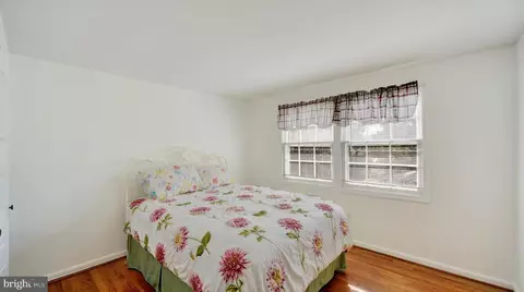 2705 Bellmawr Ct, Silver Spring, MD 20906 photo 21