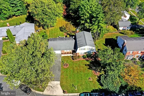 2705 Bellmawr Ct, Silver Spring, MD 20906 photo 43