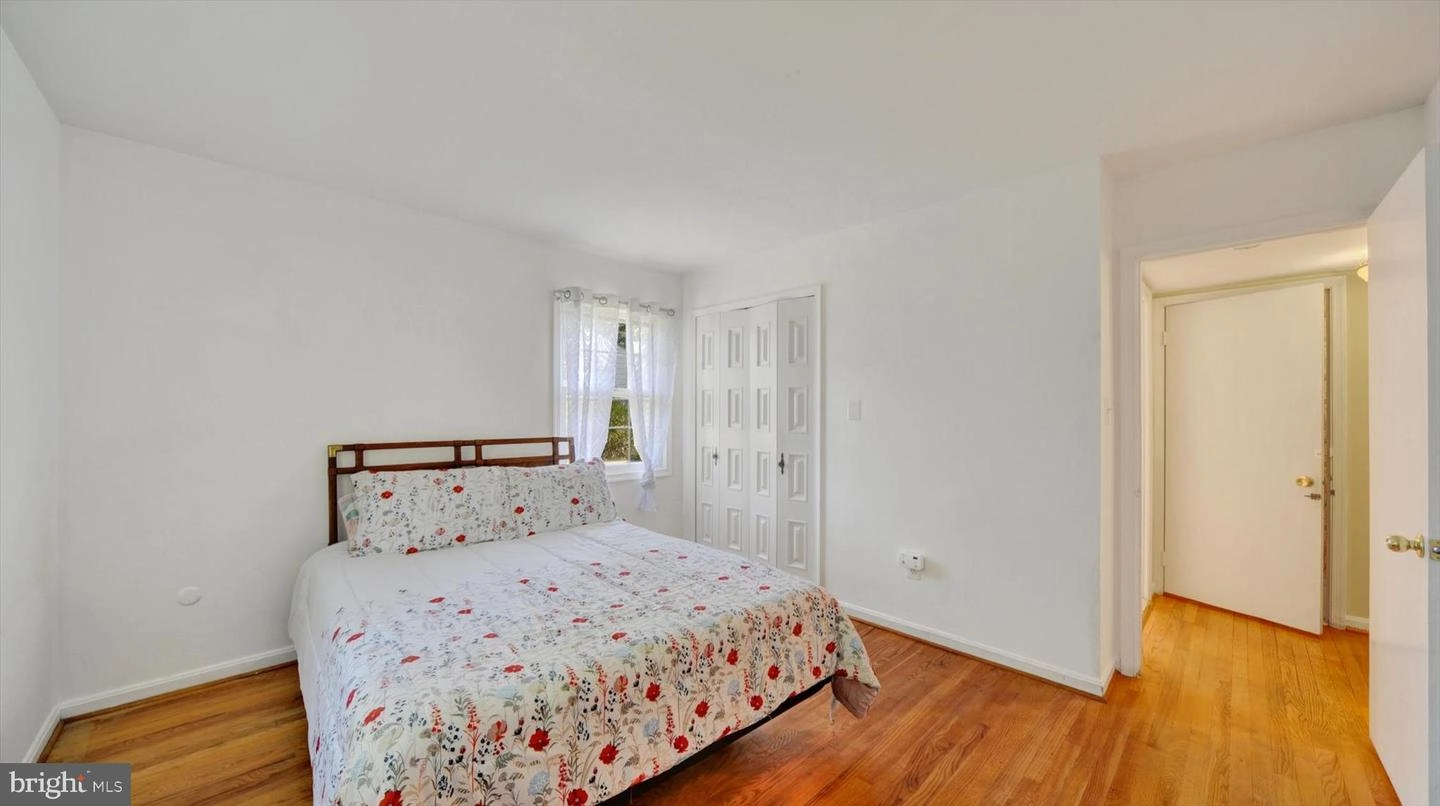 2705 Bellmawr Ct, Silver Spring, MD 20906 photo 17