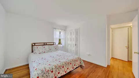 2705 Bellmawr Ct, Silver Spring, MD 20906 photo 17