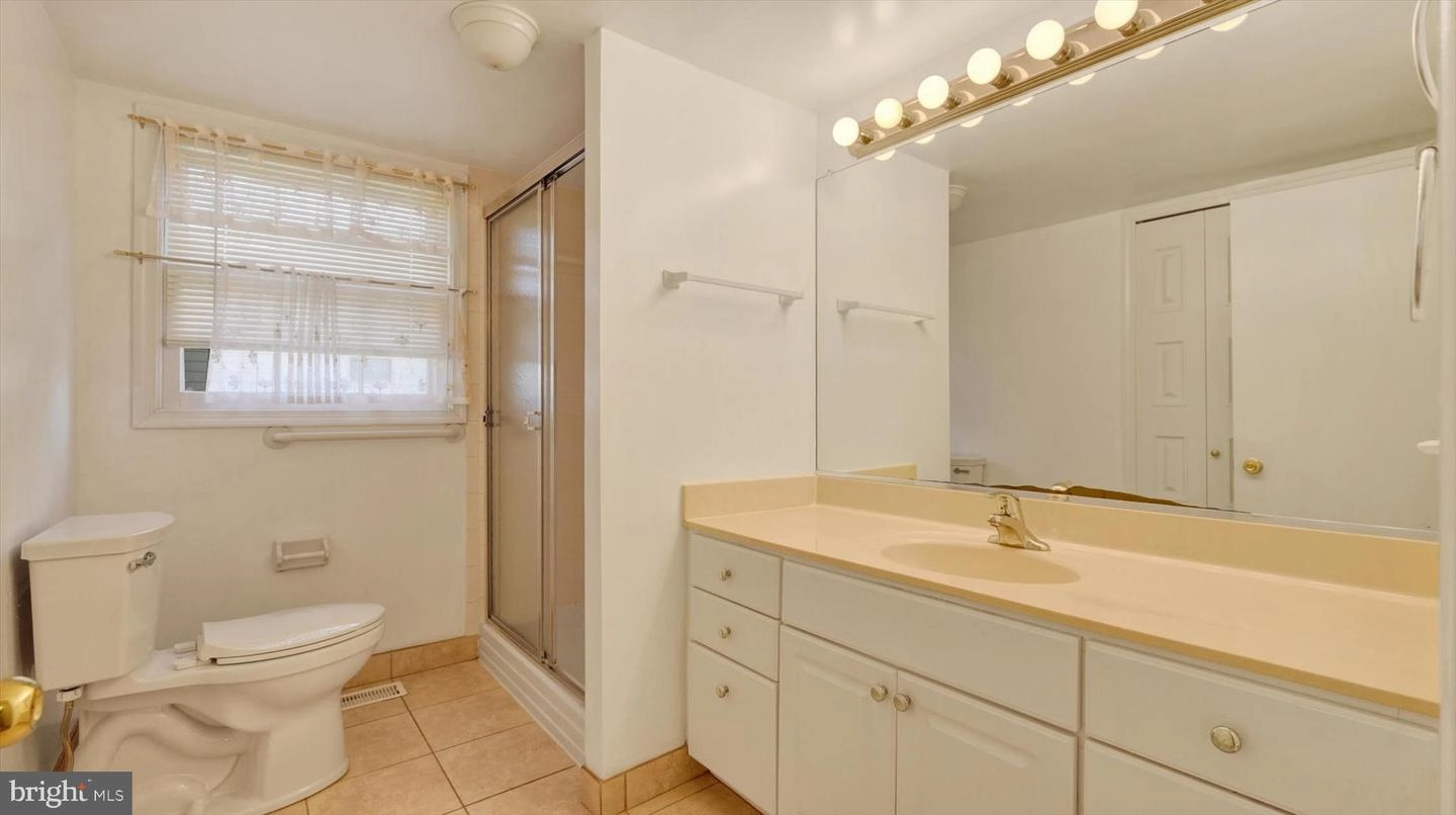 2705 Bellmawr Ct, Silver Spring, MD 20906 photo 18