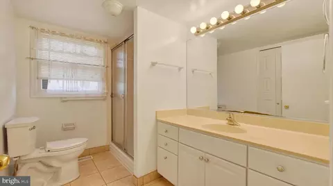 2705 Bellmawr Ct, Silver Spring, MD 20906 photo 18