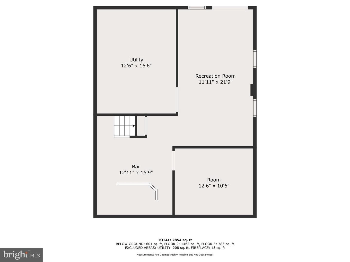 2705 Bellmawr Ct, Silver Spring, MD 20906 photo 57